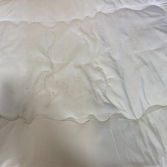 布団の画像