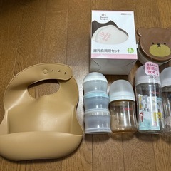 🩶出産準備セット🩶の画像