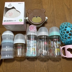 🩶出産準備セット🩶の画像
