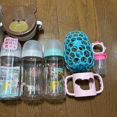 🩶出産準備セット🩶の画像