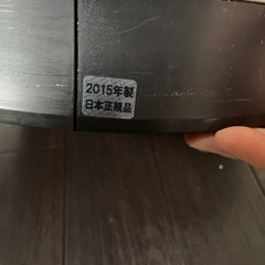 お掃除ロボット　の画像