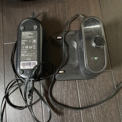 お掃除ロボット　の画像