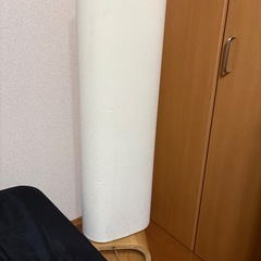 IKEA 間接照明の画像