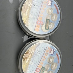 アルマイト大型5食器の画像