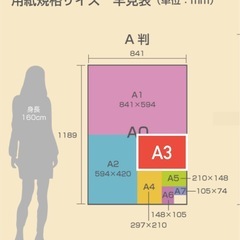 Nirvana ニルヴァーナ カート・コバーン ポスターの画像