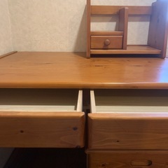 学習机の画像
