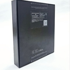 Galaxy Z FOLD6 256GB  SIMフリー【新品】の画像