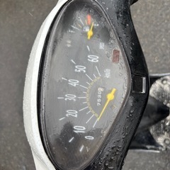 4ストディオ❗️ af62❗️ 不動❗️の画像