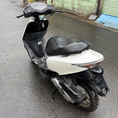 4ストディオ❗️ af62❗️ 不動❗️の画像