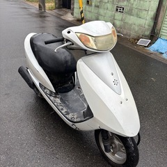 4ストディオ❗️ af62❗️ 不動❗️の画像