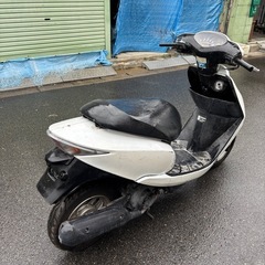4ストディオ❗️ af62❗️ 不動❗️の画像