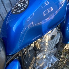 まだ決まってません。　グラストラッカーの画像