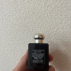 ジョーマローン ヴェルベットローズ＆ウード 50mlの画像