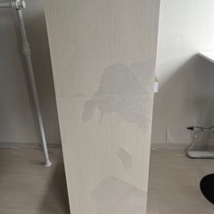 PC・学習机の画像