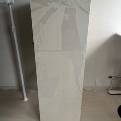 PC・学習机の画像