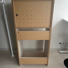 PC・学習机の画像