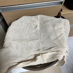蒸し器の画像