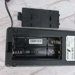 シンワ 78156 レーザー距離計 中古品 【ハンズクラフト宜野湾店】の画像