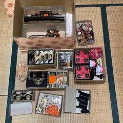 【美品】好光　ひな人形　ひな祭りセット　　の画像