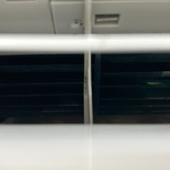 エアコン シャープ AY-L22DH 2021年【安心の3ヶ月保証】の画像