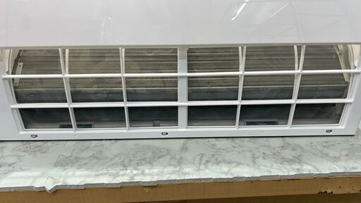 エアコン シャープ AY-L22DH 2021年【安心の3ヶ月保証】