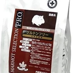 モルモットセレクション、モルモットの毎日野菜の画像