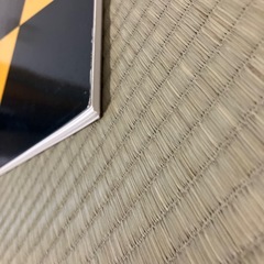 大判スケッチブックの画像
