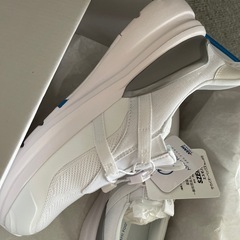 新品アサヒフットケア26.0cmの画像
