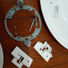 24年製オーデリック シーリングライト LED照明【OL291089NR】の画像