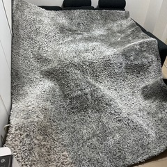 
カーペットの画像