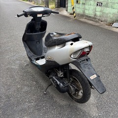ライブディオ❗️ 不動❗️の画像