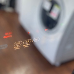 送料・設置込み可　冷蔵庫　735L HITACHI 2020年【お持ち帰り¥190,000】の画像