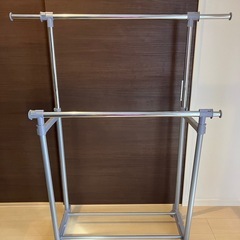 お引き取り決定しました。　の画像