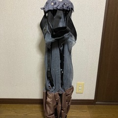 折りたたみ式　ベビー　サークルの画像