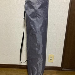 折りたたみ式　ベビー　サークルの画像