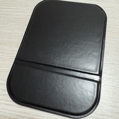 メイクアップミラーの画像