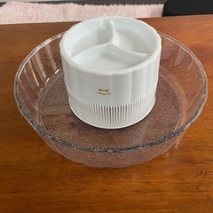 BRUNO 流しそうめんの画像