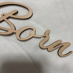 🩶ニューボンフォトマット用品🩶 の画像