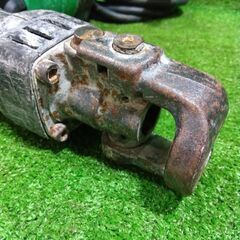 HiKOKI H41SA3 電動ハンマ コード式【市川行徳店】【店頭取引限定】【中古】管理番号：ITGPYY32SNMWの画像