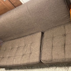 ドラム式洗濯機他の画像