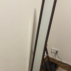 ドラム式洗濯機他の画像