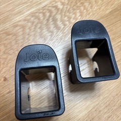 Joie ISOFIX チャイルドシート360°※発送致しません※直接受渡限定の画像