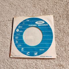 グランド・ファンク・レイルロード       シングルレコードの画像