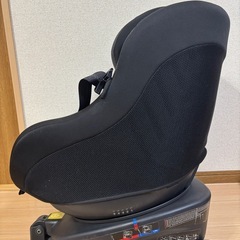 Joie ISOFIX チャイルドシート360°※発送致しません※直接受渡限定の画像