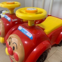 ⭐︎双子男の子⭐︎ベビー用品、おもちゃの画像