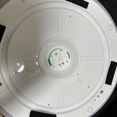 照明の画像