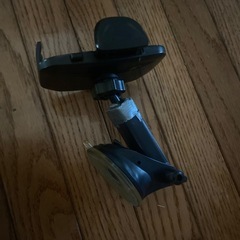カー用品　スマホの画像