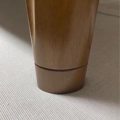 リビングテーブル　の画像