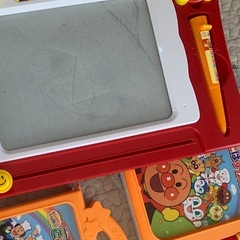 ⭐︎双子男の子⭐︎ベビー用品、おもちゃの画像