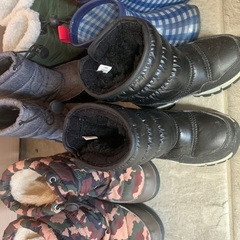 ⭐︎双子男の子⭐︎ベビー用品、おもちゃの画像